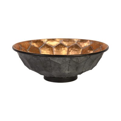 Vida Planter - Small - CT3018