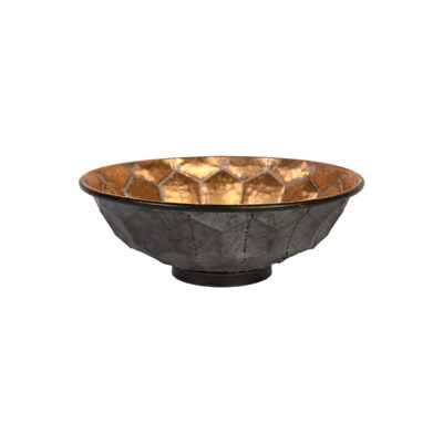 Vida Planter - Small