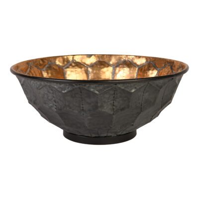 Vida Planter - Medium - CT3019