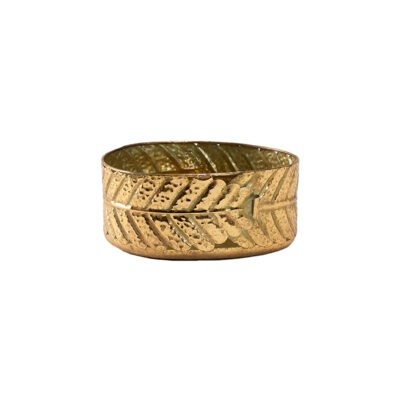 Salve Planter - Small