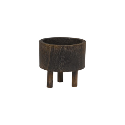 Miller Planter - Small