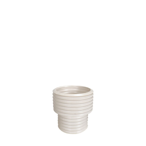 Armonica Vase - CT2781