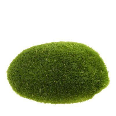 Moss Stone