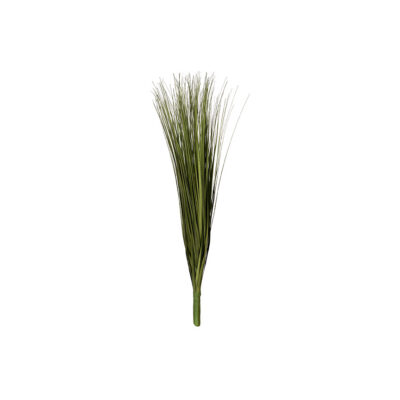 Two Tone Green Onion Grass - GR2159