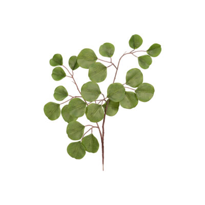 Green Eucalyptus Spray - GR2183