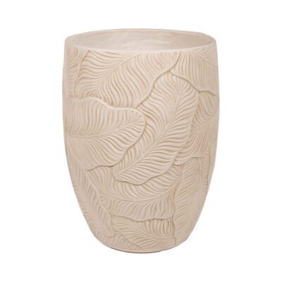 Equatorial Planter