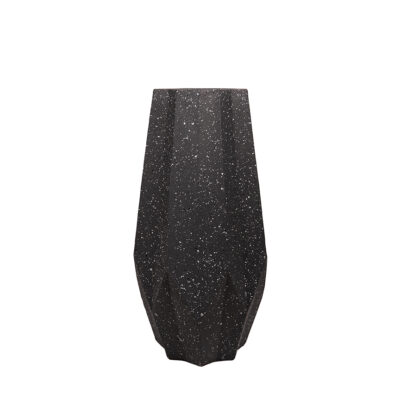 Jamison Planter - CT3093