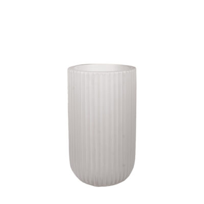 Nouveau Planter - CT3095