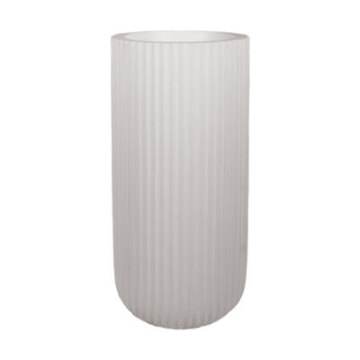 Nouveau Planter