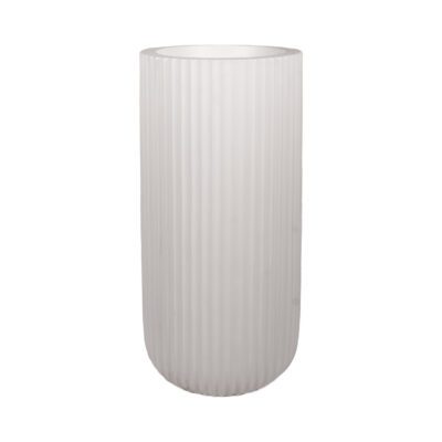 Nouveau Planter