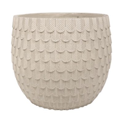 Veranda Planter