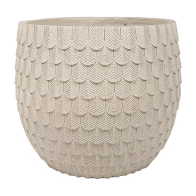 Veranda Planter