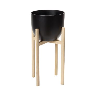 Catalina Planter