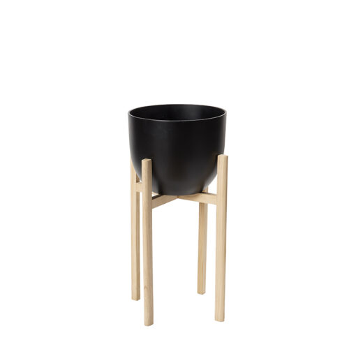 Catalina Planter - CT2610