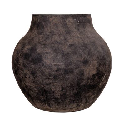 Harvest Jar - CT3131