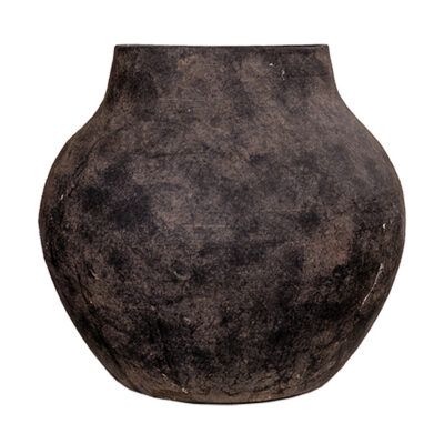Harvest Jar - CT3131