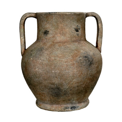 Legacy Urn - CT3132
