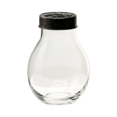 Firefly Lightbulb Vase - CT2314