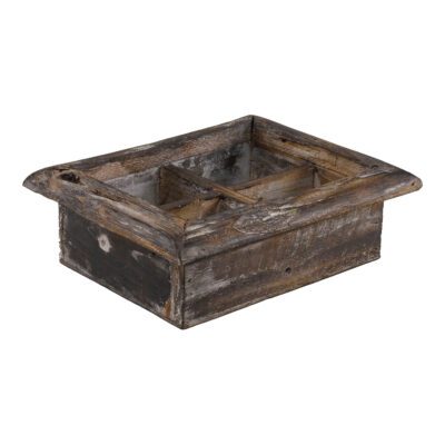 Orchard Planter - CT2396