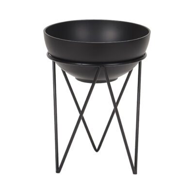 Estelle Planter