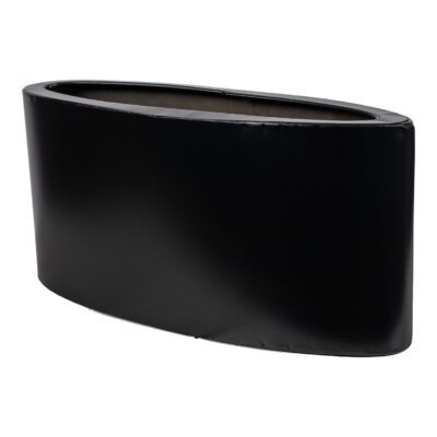 Smith Planter - CT1717