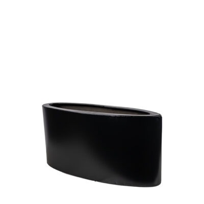 Smith Planter - CT1717