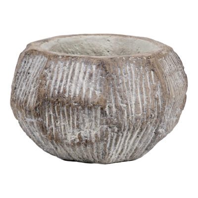 Ceramic Planter - CT2097
