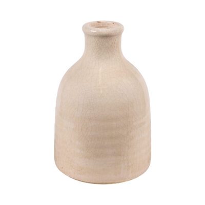 Hearthstone Planter - CT2308