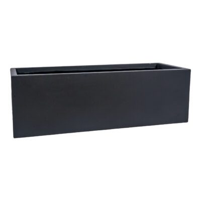 Small Rectangle Planter