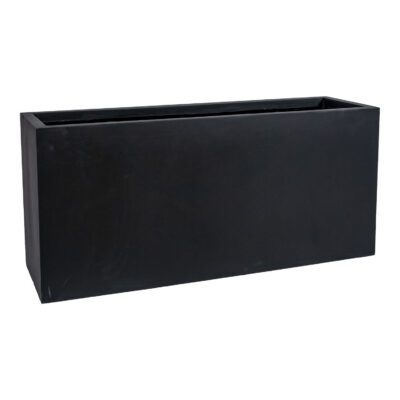 Medium Rectangle Planter