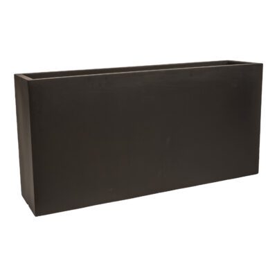 Large Rectangle Planter