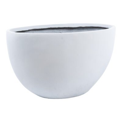 Eclipse Planter